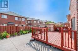 7 HOMEVIEW ROAD Brampton