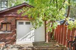 83 HADDON AVENUE S Hamilton