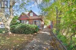 83 HADDON AVENUE S Hamilton