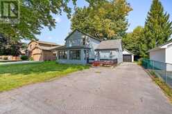 6525 O'NEIL STREET Niagara Falls