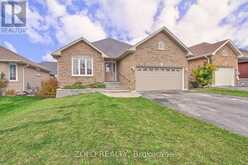 15 MATCHETT CRESCENT Kawartha Lakes