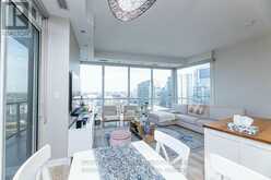 3002 - 20 BRUYERES MEWS Toronto