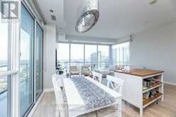 3002 - 20 BRUYERES MEWS Toronto