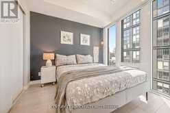 2711 - 60 SHUTER STREET Toronto