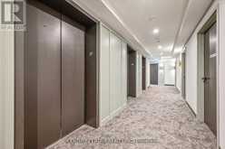 2711 - 60 SHUTER STREET Toronto