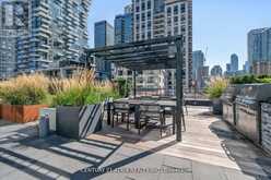 2711 - 60 SHUTER STREET Toronto