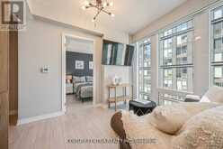 2711 - 60 SHUTER STREET Toronto