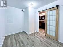 703 - 19 SINGER COURT Toronto