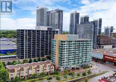 703 - 19 SINGER COURT Toronto