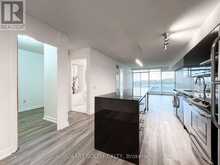 703 - 19 SINGER COURT Toronto