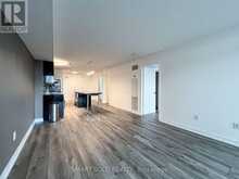 703 - 19 SINGER COURT Toronto