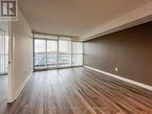 703 - 19 SINGER COURT Toronto