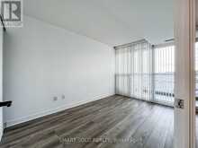 703 - 19 SINGER COURT Toronto