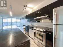 703 - 19 SINGER COURT Toronto