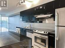 703 - 19 SINGER COURT Toronto