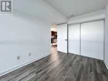 703 - 19 SINGER COURT Toronto