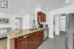 325 - 10 MENDELSSOHN STREET Toronto