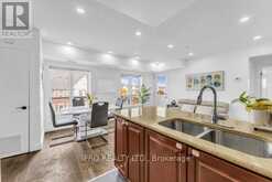 325 - 10 MENDELSSOHN STREET Toronto