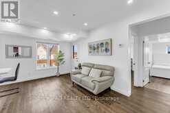 325 - 10 MENDELSSOHN STREET Toronto