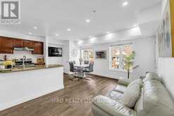 325 - 10 MENDELSSOHN STREET Toronto