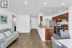 325 - 10 MENDELSSOHN STREET Toronto