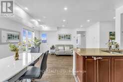 325 - 10 MENDELSSOHN STREET Toronto