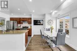 325 - 10 MENDELSSOHN STREET Toronto