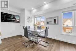 325 - 10 MENDELSSOHN STREET Toronto