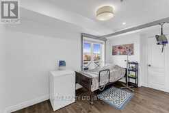 325 - 10 MENDELSSOHN STREET Toronto