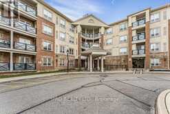 325 - 10 MENDELSSOHN STREET Toronto