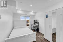 325 - 10 MENDELSSOHN STREET Toronto