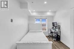 325 - 10 MENDELSSOHN STREET Toronto