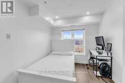 325 - 10 MENDELSSOHN STREET Toronto