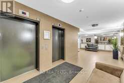 325 - 10 MENDELSSOHN STREET Toronto