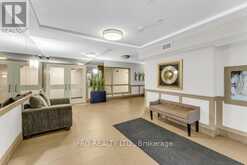 325 - 10 MENDELSSOHN STREET Toronto