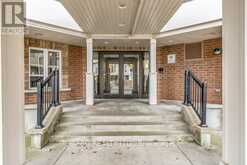 325 - 10 MENDELSSOHN STREET Toronto