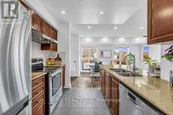 325 - 10 MENDELSSOHN STREET Toronto