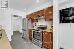 325 - 10 MENDELSSOHN STREET Toronto