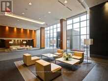 2425 - 135 VILLAGE GREEN SQUARE Toronto