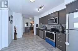 612 - 2150 LAWRENCE AVENUE Toronto