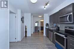 612 - 2150 LAWRENCE AVENUE Toronto