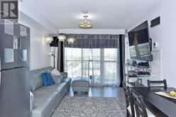 612 - 2150 LAWRENCE AVENUE Toronto