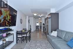 612 - 2150 LAWRENCE AVENUE Toronto