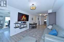 612 - 2150 LAWRENCE AVENUE Toronto