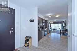 612 - 2150 LAWRENCE AVENUE Toronto