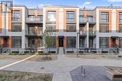 1113 - 12 DAVID EYER ROAD Richmond Hill