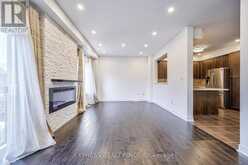 18 GIVON STREET Vaughan