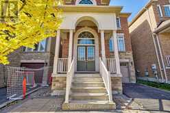 18 GIVON STREET Vaughan