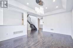 18 GIVON STREET Vaughan