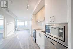 A1602 - 30 UPPER MALL WAY Vaughan